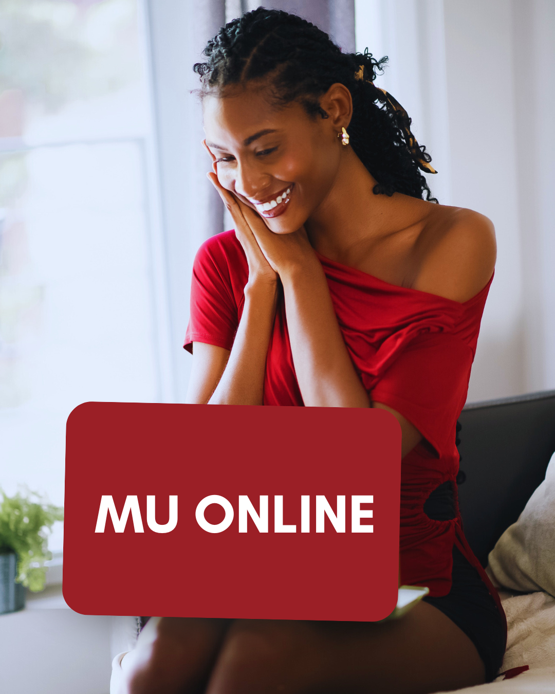 HOW TO BECOME CONFIDENT (Confidence Building)