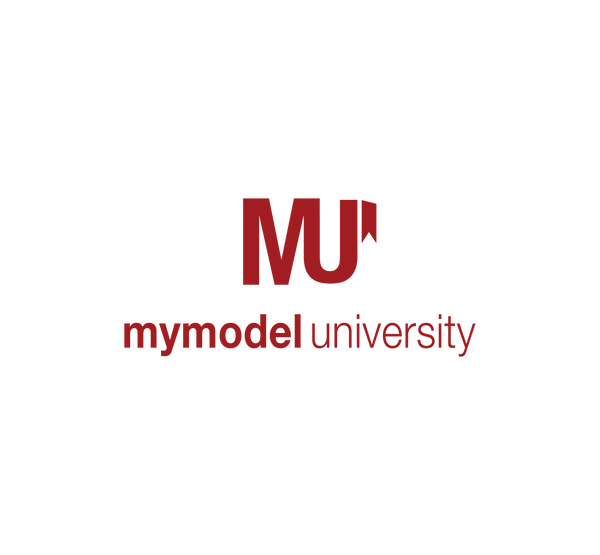 mymodeluniversity