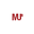 MY MODEL UNIVERSITY logo